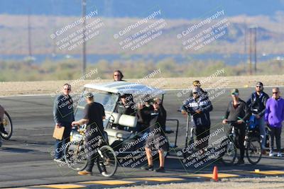 media/Feb-06-2025-Racers Edge (Thu) [[c17ed6f7b1]]/3-Around the Pits-Track Walk/